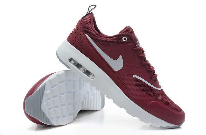 nike air max 90 87 le plus populaire beau air max 90 verte classic
